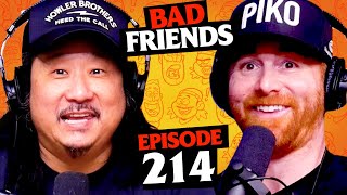 We Go Cruising  Ep 214  Bad Friends [upl. by Elleiand]