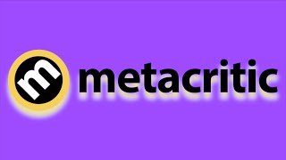 The Problem with Metacritic [upl. by Oicul]