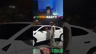 Y’all Messing With Kelsey…😭😂 shorts youtubeshorts funny memes twitch automobile [upl. by Adoh187]