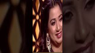 KBC Shreya Ghoshal  KBC Sonu Nigam  KBC New Episode  konbanegacrorepati kbcindia latestnews [upl. by Nobie]