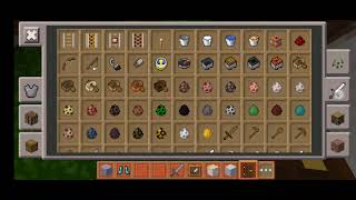 gameplay of craftmaster gamingtechno gamerz [upl. by Catherin]