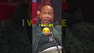 Stephon Marbury Shares Hilarious College Visit Story😭 [upl. by Yearwood914]