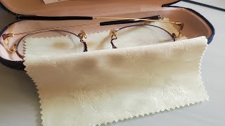 🔥BONNE NOUVELLE PIONNIER 🔥⛔️ joffre 5 lunettes 👓 correcteur 50 pi à mes abonnés ‼️😎 [upl. by Cottrell]