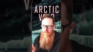 60 second or less review of… 🥶Arctic Void 🥶review joblo [upl. by Bandler892]