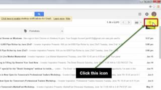 How To Delete Gmail Account Permanently [upl. by Rosmunda]