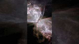 Esistono gli Universi Paralleli 🌌 La Teoria del Multiverso Trovi il video completo sul canale [upl. by Martelli]