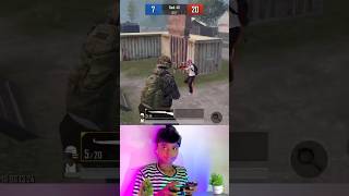 TDM tricks 🤯 pubgmobile mew2 pubg tdmtips tdmtipsandtricks mew2gaming shortsfeed ytshorts [upl. by Launame]