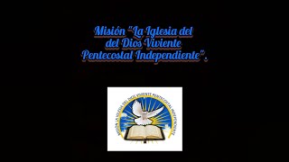 No estoy derrotado Hno Daniel Tripai IDVPI Valdivia último día de campaña IDVPI San Ignacio [upl. by Aleahs612]