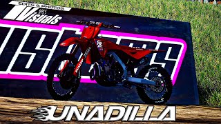 ROUND 9  WHATS MY AGE  UNADILLA [upl. by Dahaf17]