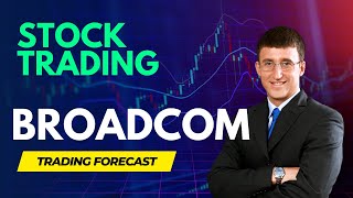 Broadcom Stock Prediction AVGO Best Stock for Long Term Investment [upl. by Ahsyt]