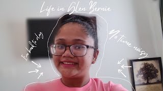 Life in Glen Burnie [upl. by Gunas]