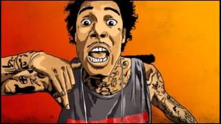 Gunplay  Just The Surface MMG [upl. by Enniroc]