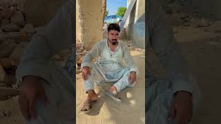 Ghalt Bandy Sy Panga Ly leya😱😂Part2 youtubeshorts funny hsnawabianvines [upl. by Conny]