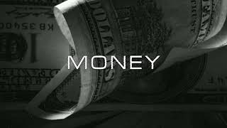 Money  Ethnic Drill  Beat  Instrumental  Prod by Arilo [upl. by Arua]