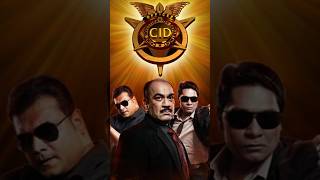 Omg🤯 cid actors in real lif e😍😘 cid foryou shortfeed actor viral bollywood cidtvshow cif [upl. by Akirehc763]