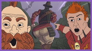 We Play More Vermintide 2 [upl. by Dahs]