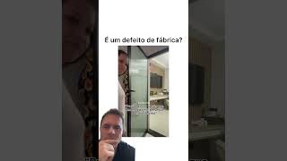 É um defeito de fábrica casal marido trend viral humor [upl. by Annahs]