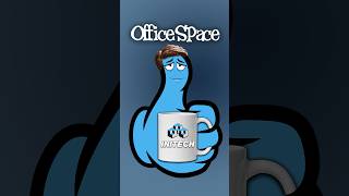 TPS Report  Office space [upl. by Neliac]