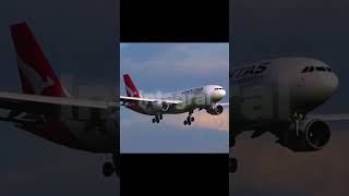 Ultimate OneWorld edit 🤫🧏‍♂️ aviation aviationedit oneworld airlines alliance edit shorts [upl. by Gottwald]