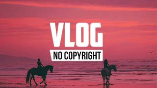 Jarico  Landscape Vlog No Copyright Music Ringtone [upl. by Oiram]