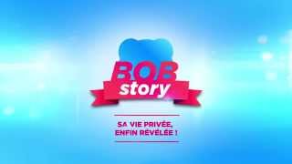 Bob story épisode 2  Fashion victim [upl. by Arvy]