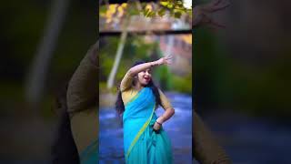 ഉള്ളിൻ ഉള്ളിൽ മഞ്ഞു വീഴും  ullinullil manju veezhum mandarapoove song  Kumari Song [upl. by Aniz]