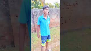 Hapay halawkamkana santhali short video2024 [upl. by Teeter]