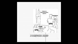 Технологии VPN Как выбрать лучший сервис в 2024 [upl. by Attoynek]