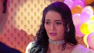 Ishq Jabariya  Best Scene  30th July 2024  Hindi Serial  Sun Neo [upl. by Major]