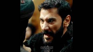 Salahuddin x Osman x ertugrul x alparslan x Abdul Hamidangry sceneOsman attitude osman trending [upl. by Oznecniv604]