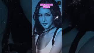 CHINITA PRINCESS KIM CHIU chinitaprincess kimchiu celebrity shortvideo shorts ytshorts [upl. by Sileas]