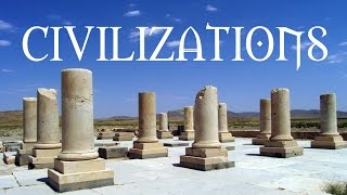 The History of Civilization for Kids How Civilization Began  FreeSchool [upl. by Ushijima]