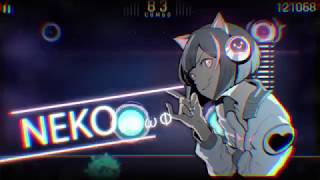 《Cytus II》 Trailer [upl. by Coffee660]