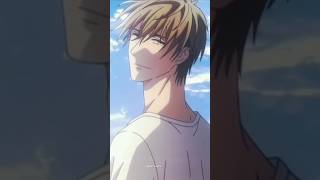 Yaoi dakaretai otoko amv [upl. by Gagne]