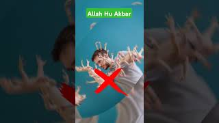 ✔️Best editing for world ❌ muslimreligion shorts allah islamicfigure [upl. by Berliner]