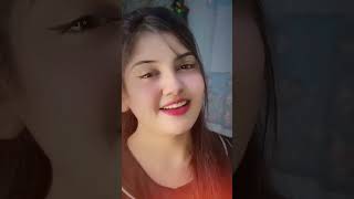 Kotha Khan Tiktok Sad Tik Tok Videos Tik Tok Videos TikTok viral video [upl. by Gnouc193]