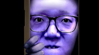 Ao Oni 3 Walkthrough Part 9 Hikakin Mask [upl. by Bronez143]