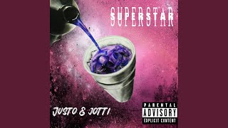 Superstar feat Jotti [upl. by Farmelo10]