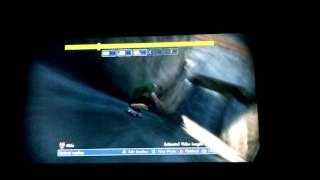 Why pewdiepie hates barrels skate 3 [upl. by Amron]