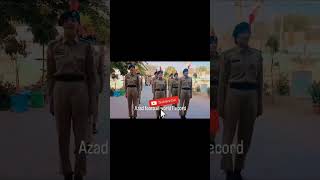 NCC ped dekhe aur samjhe [upl. by Nylorahs638]