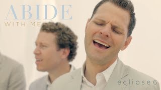 Abide with Me  A cappella  Eclipse 6  Official Video  on iTunes [upl. by Ahseenyt]