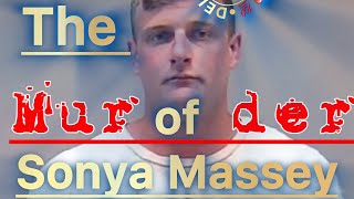 Sonya Massey Autopsy F’t Up by Attorney Ben Crump Part 1 mini episode [upl. by Annhoj]