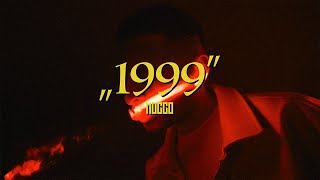 MUCCO  1999 Official Video [upl. by Enoval]