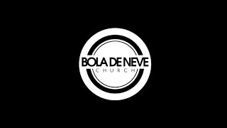 Bola de Neve Peruíbe  Culto Flame [upl. by Eisenhart]