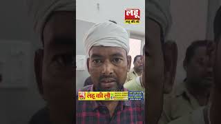 वीडियो ने खोला डबवाली शहर की सफाई व्यवस्था की असली वजह की पोल [upl. by Trini927]