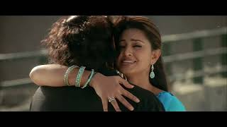 Naan Avan Illai  Aen Enakku Mayakkam  HD Tamil Song Jeevan Sneha Namitha Malavika Jyothirmayi [upl. by Rednav]