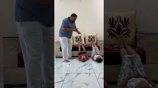 Ajab Gajab Si Family 🤣🤣 shorts comedy viral trending shortvideo [upl. by Ahsilra]