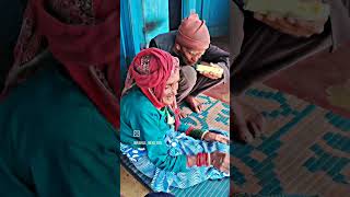 Narendra singh negi old song  garhwali song   pahadi life style [upl. by Paradies]