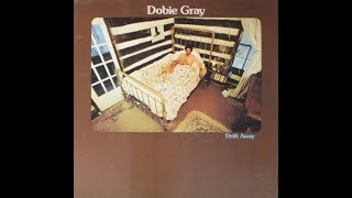 Dobie Gray  Drift Away Full AlbumVinyl [upl. by Nitsid]