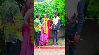 Golap Fuler Kata গোলাপ ফুলের কাঁটা new 2024 vairal song 🥀🥀🥀 [upl. by Mayne464]